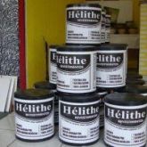 GRAFIATO  DIRETO DA FABRICA