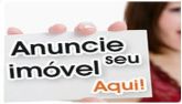 ANUNCIE 30MIL ANUNCIOS