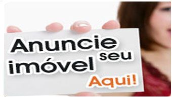 ANUNCIE 30MIL ANUNCIOS